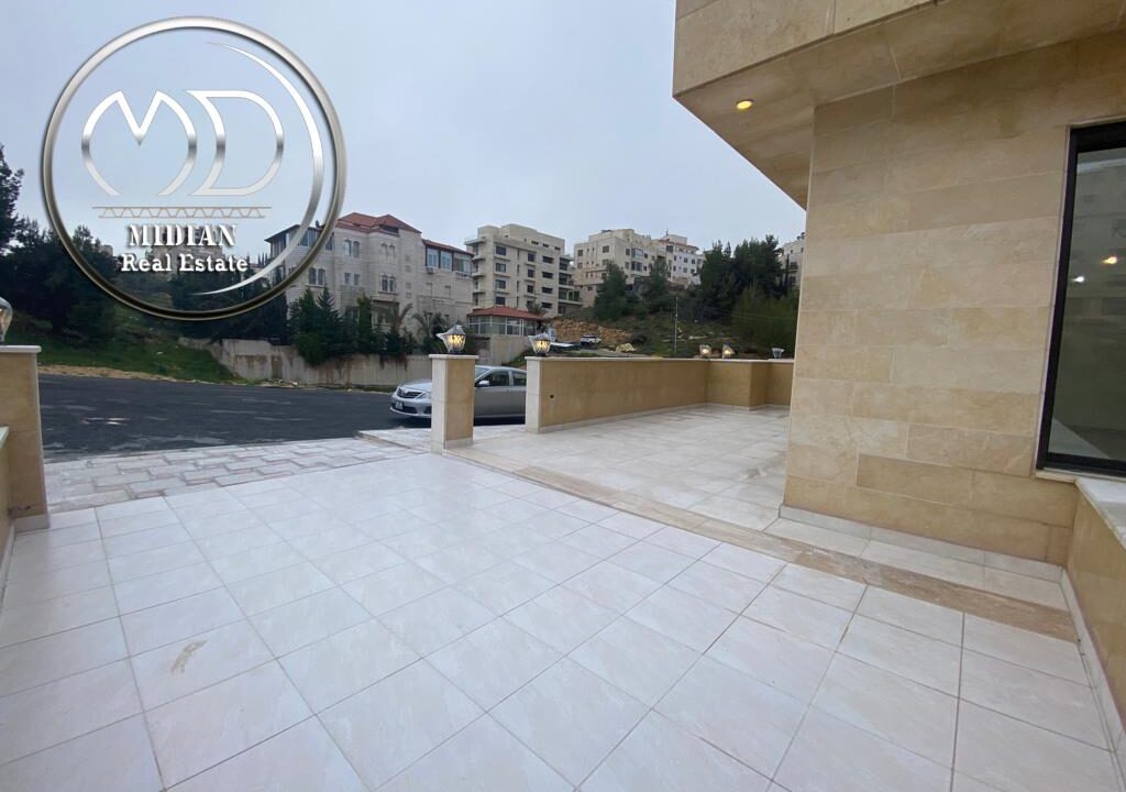 IMG-20230328-WA0114 (نسخ)