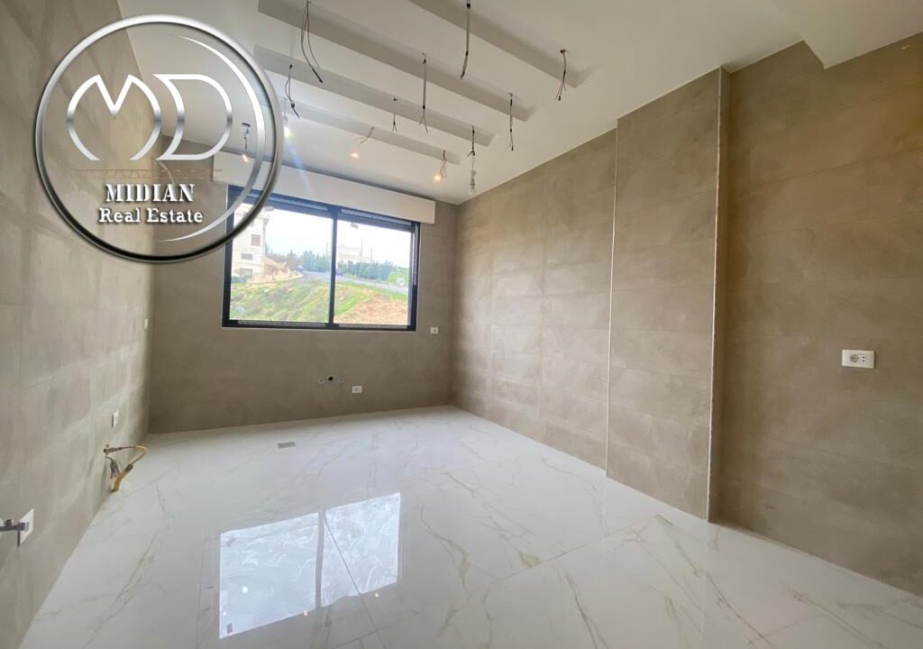 IMG-20230328-WA0120 (نسخ)