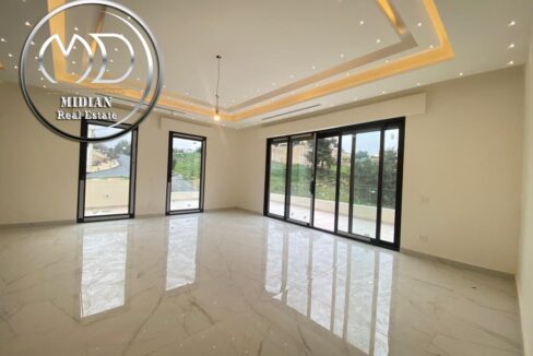 IMG-20230328-WA0121 (نسخ)