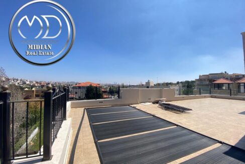 IMG-20230330-WA0000 (نسخ)