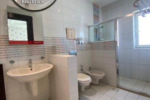 IMG-20230330-WA0002 (نسخ)