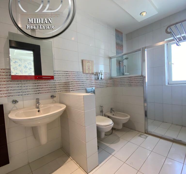 IMG-20230330-WA0002 (نسخ)