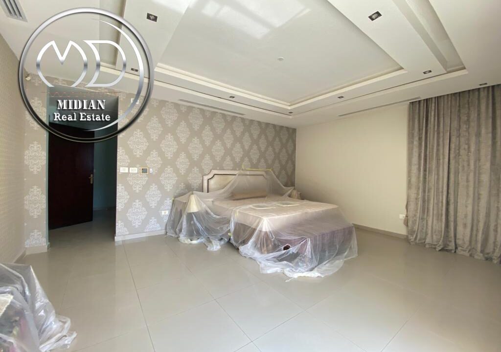 IMG-20230330-WA0003 (نسخ)