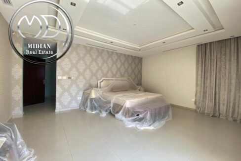 IMG-20230330-WA0003 (نسخ)