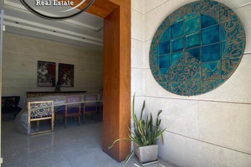 IMG-20230330-WA0005 (نسخ)