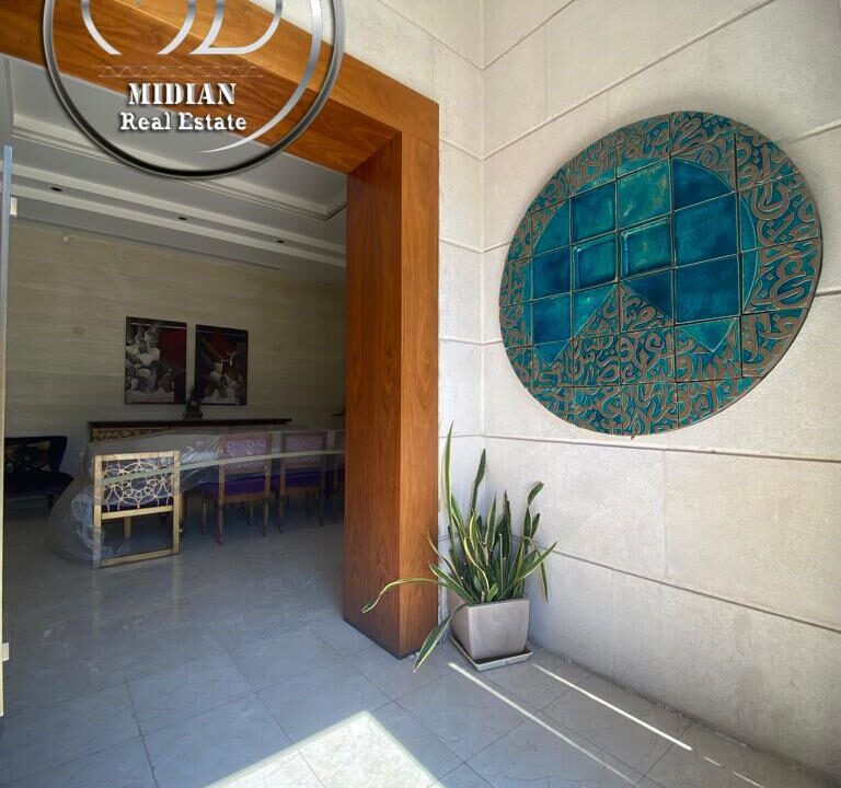 IMG-20230330-WA0005 (نسخ)