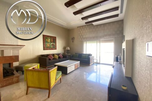 IMG-20230330-WA0006 (نسخ)