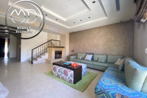 IMG-20230330-WA0007 (نسخ)