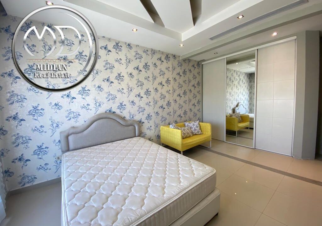 IMG-20230330-WA0008 (نسخ)