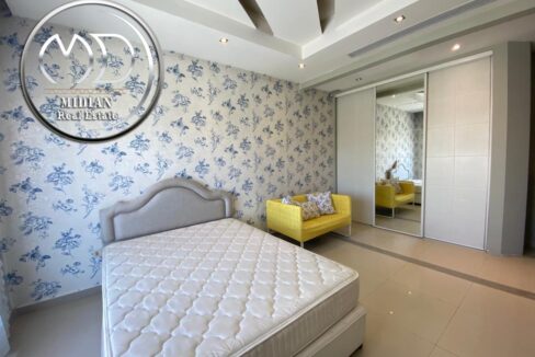 IMG-20230330-WA0008 (نسخ)