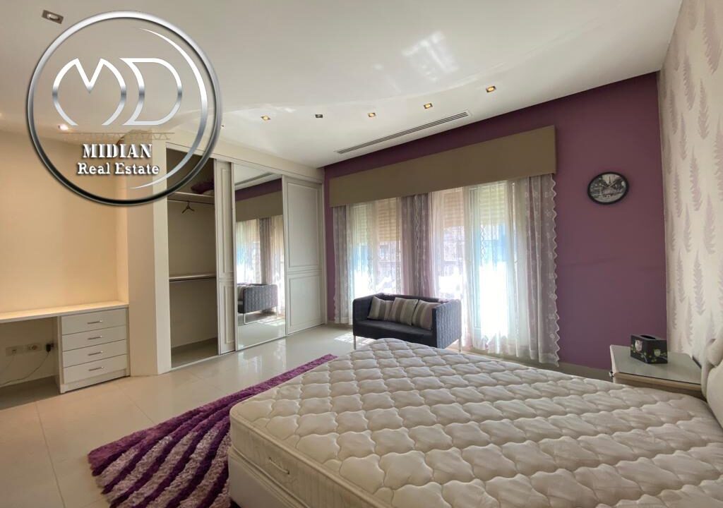 IMG-20230330-WA0009 (نسخ)