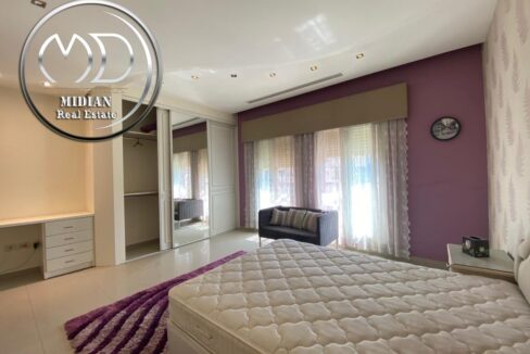 IMG-20230330-WA0009 (نسخ)