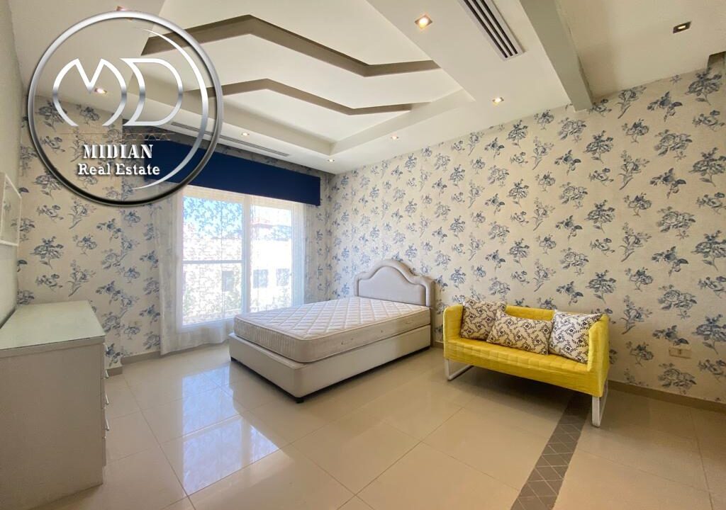 IMG-20230330-WA0010 (نسخ)