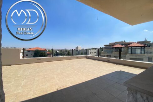 IMG-20230330-WA0012 (نسخ)