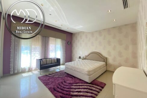 IMG-20230330-WA0014 (نسخ)