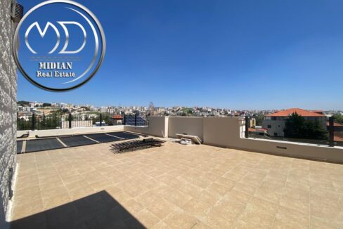 IMG-20230330-WA0015 (نسخ)