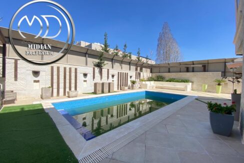 IMG-20230330-WA0016 (نسخ)