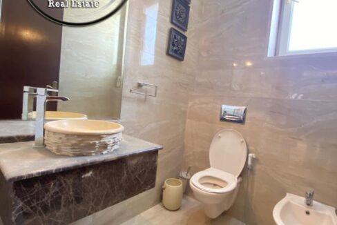 IMG-20230330-WA0018 (نسخ)