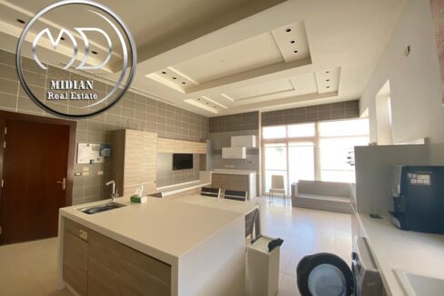 IMG-20230330-WA0019 (نسخ)