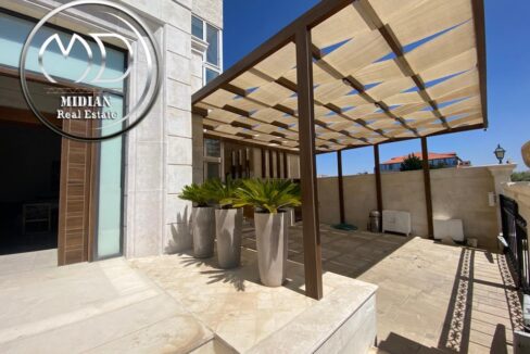 IMG-20230330-WA0022 (نسخ)