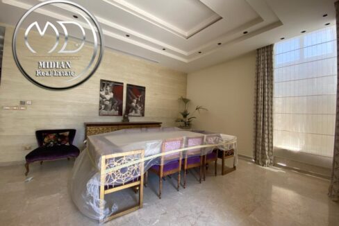 IMG-20230330-WA0023 (نسخ)