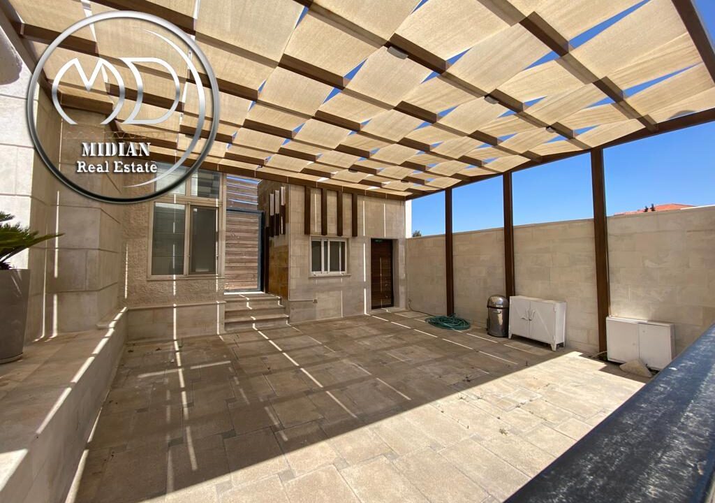 IMG-20230330-WA0024 (نسخ)