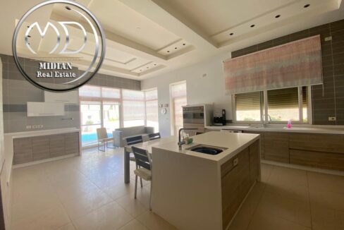 IMG-20230330-WA0026 (نسخ)