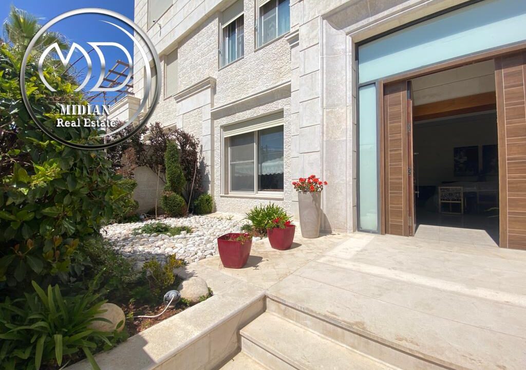 IMG-20230330-WA0027 (نسخ)