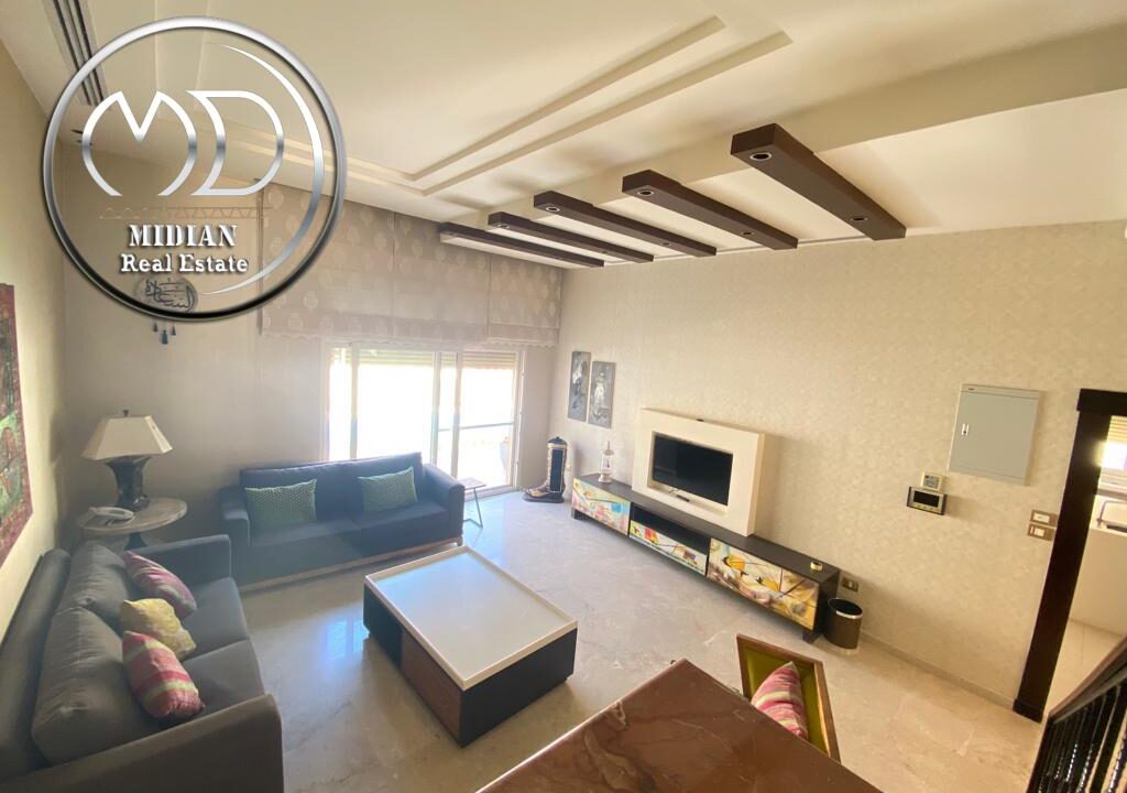 IMG-20230330-WA0028 (نسخ)