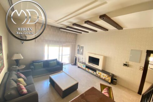 IMG-20230330-WA0028 (نسخ)