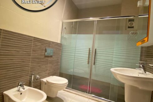 IMG-20230330-WA0031 (نسخ)