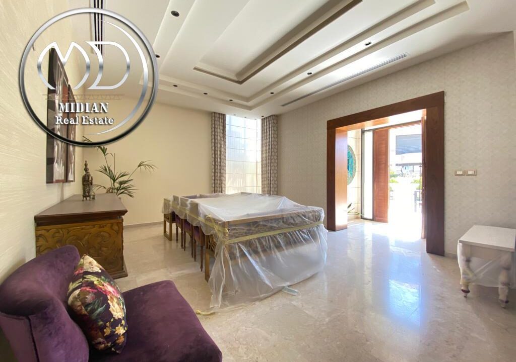 IMG-20230330-WA0034 (نسخ)