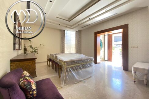 IMG-20230330-WA0034 (نسخ)