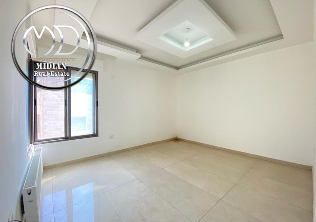 IMG-20231123-WA0011 (نسخ)