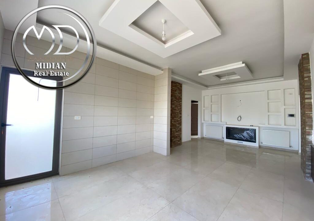 IMG-20231123-WA0013 (نسخ)