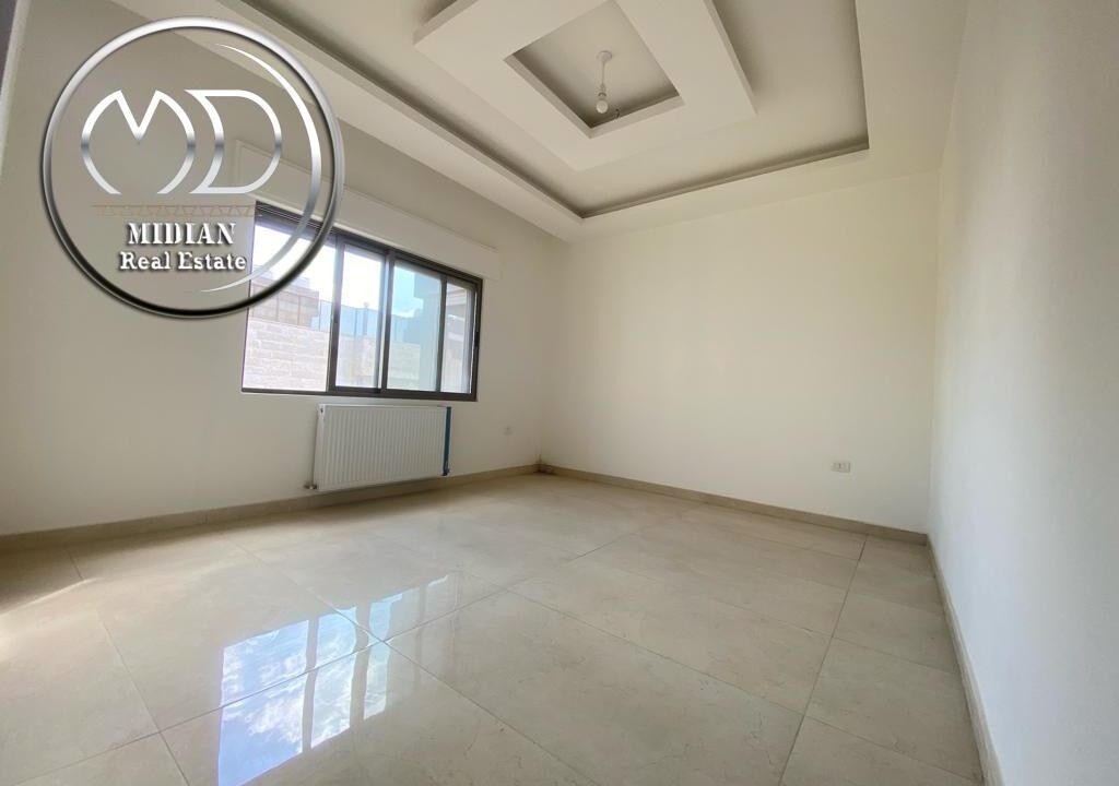 IMG-20231123-WA0015 (نسخ)