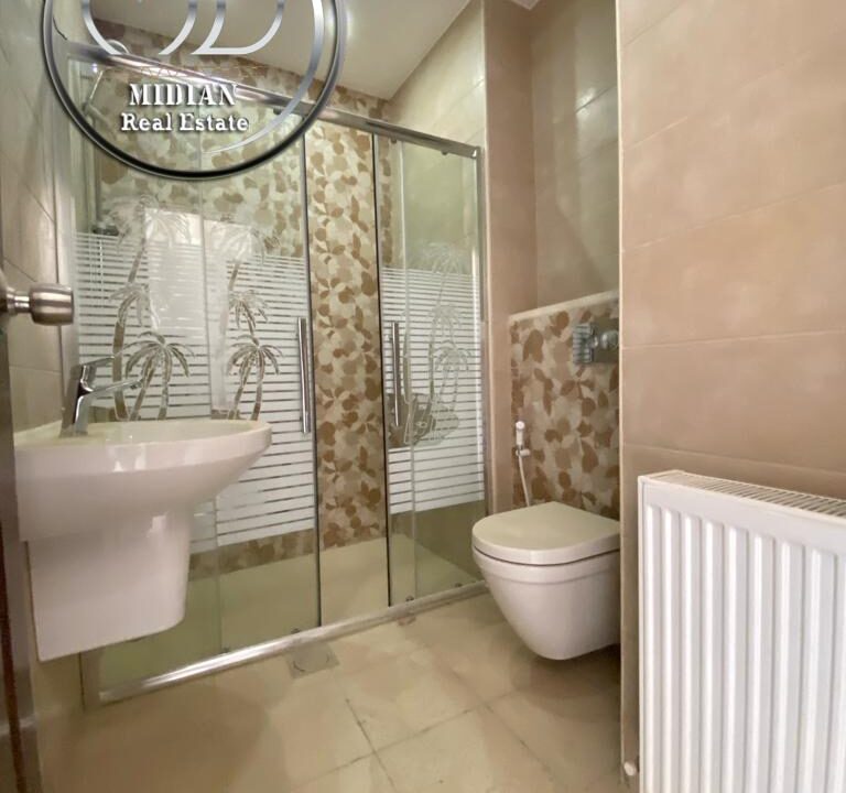 IMG-20231123-WA0019 (نسخ)