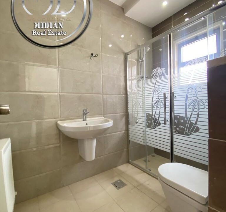 IMG-20231123-WA0021 (نسخ)