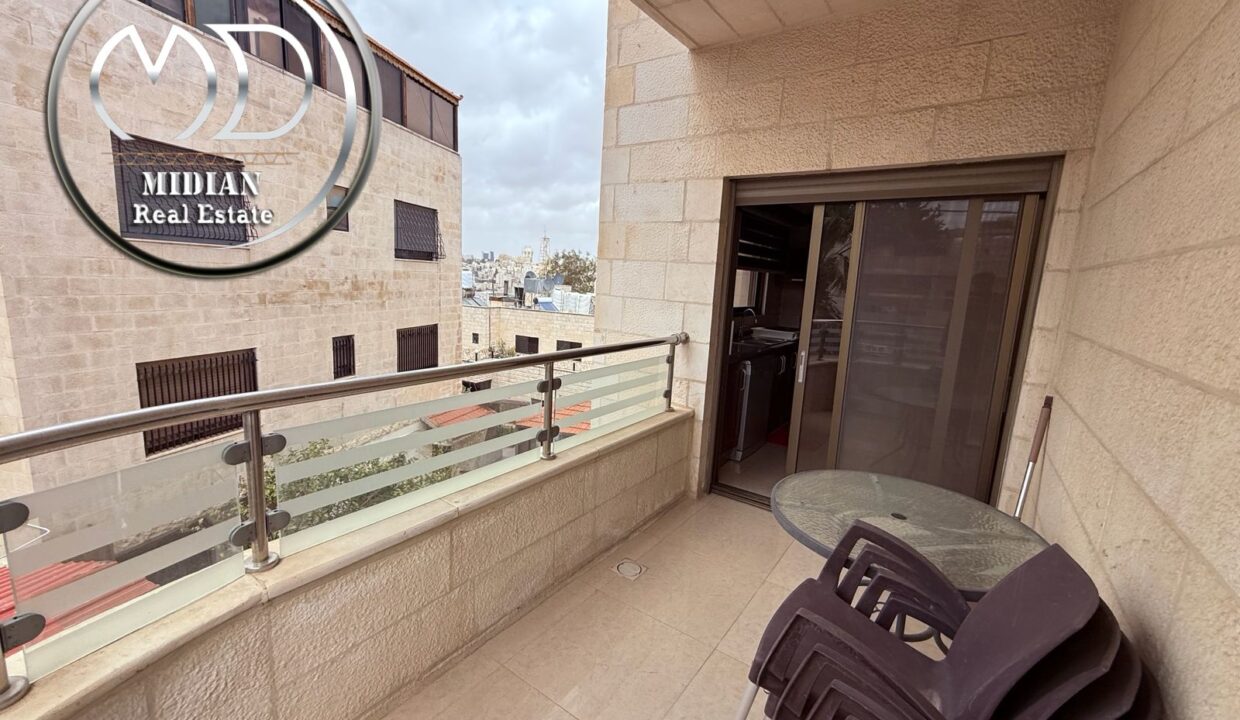 IMG-20260510-WA0385 ن