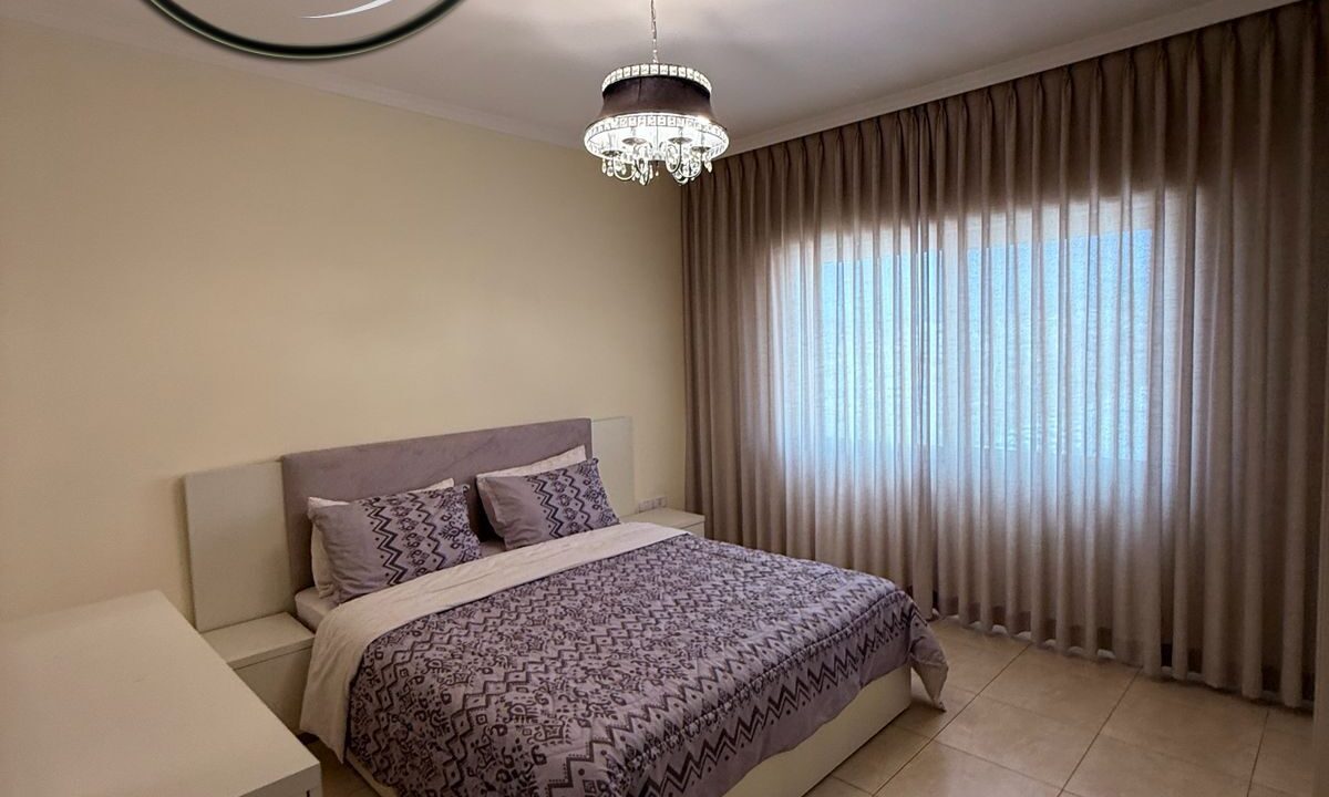 IMG-20260510-WA0404 ن