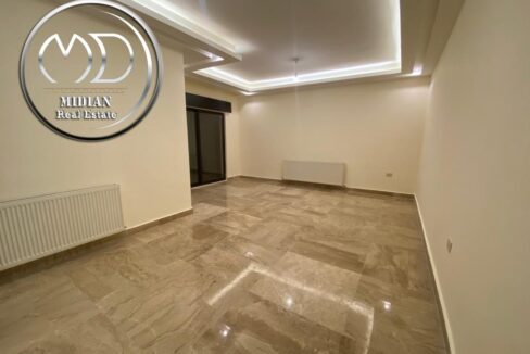 PHOTO-2022-07-30-21-42-06 (1)