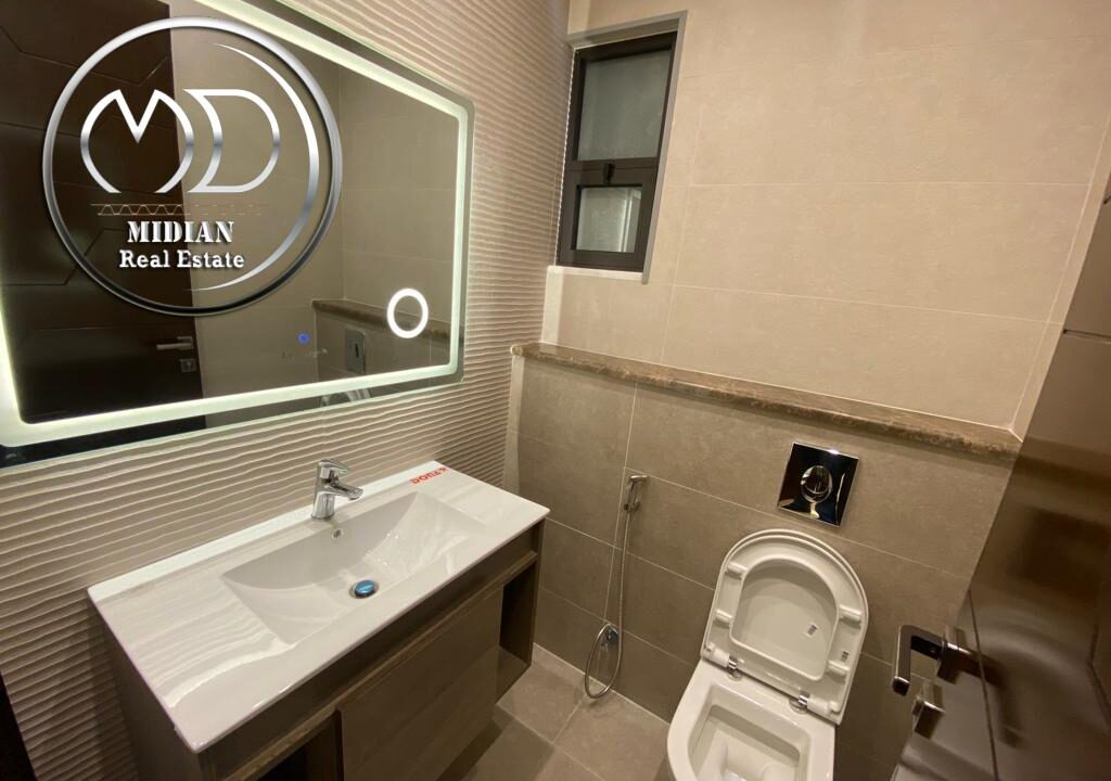 PHOTO-2022-07-30-21-42-06