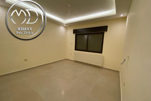 PHOTO-2022-07-30-21-42-06 (14)