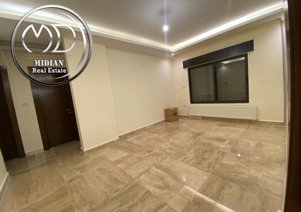 PHOTO-2022-07-30-21-42-06 (2)