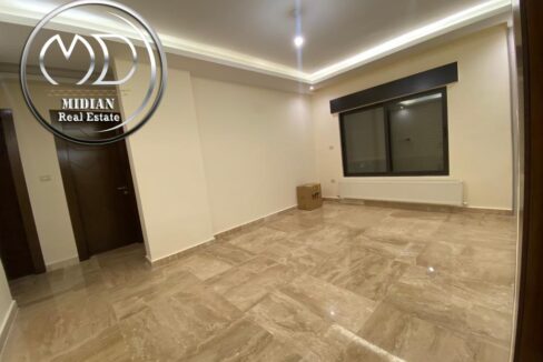 PHOTO-2022-07-30-21-42-06 (2)