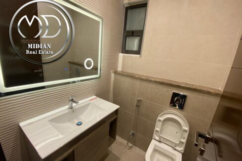 PHOTO-2022-07-30-21-42-06