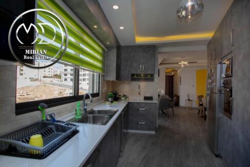 PHOTO-2022-12-06-17-33-14 (1)