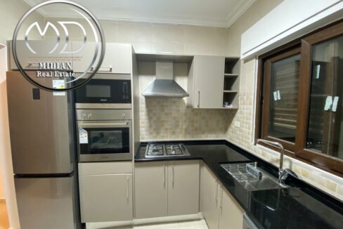 PHOTO-2023-02-14-21-35-02 (نسخ)