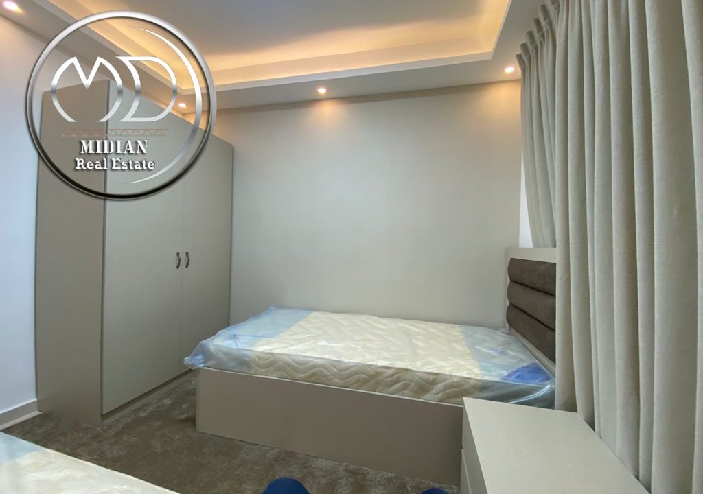 PHOTO-2023-02-14-21-35-03 (1) (نسخ)