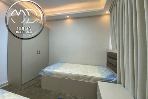 PHOTO-2023-02-14-21-35-03 (1) (نسخ)